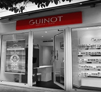 1er institut franchise