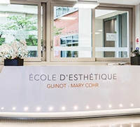 academie guinot marycohr