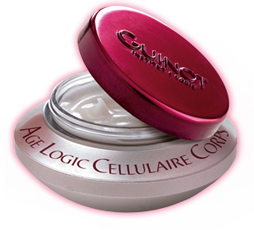 age logic cellulaire