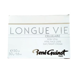 creme longue vie 1986