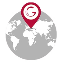 ouverture international guinot