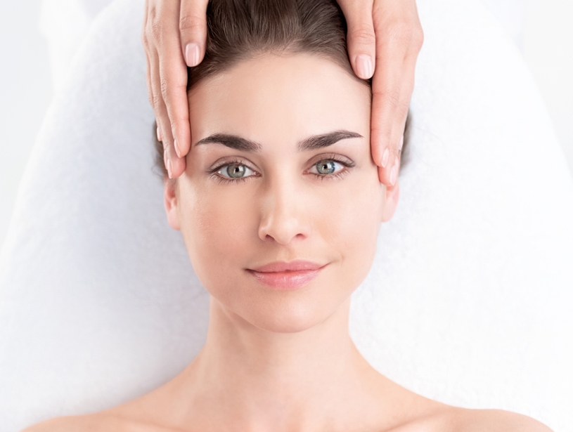 Eye Lift Treatment 2 soin eye lift 1