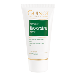 Liftosome Cream 5 Bioxygen Mask