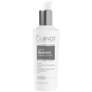 美白亮麗爽膚水 1 2be86c5aba69a4a6460d687d53f1