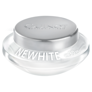 505500 Newhite Spf 30 Day Cream