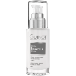 NEWHITE Serum 1 505800 Newhite Serum