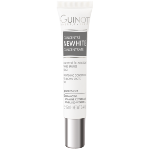 506100 Newhite Concentrate