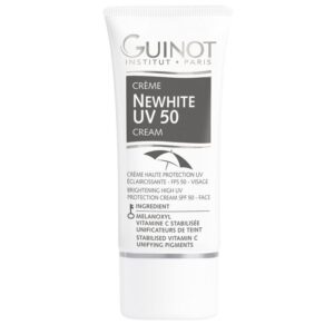 506300 Newhite UV 50 Cream