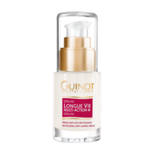 細胞養生嫩肌精華素