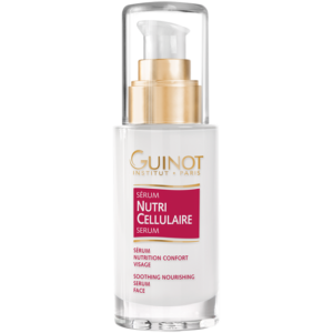 Nutri Cellulaire Serum