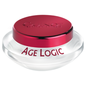 Age Logic Rich Cream 1 Age Logic Rich Cream