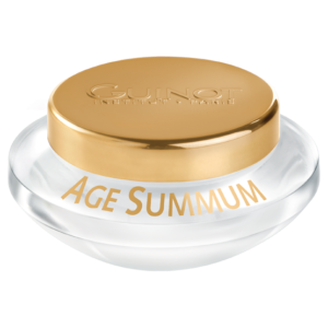 Age Summum Cream