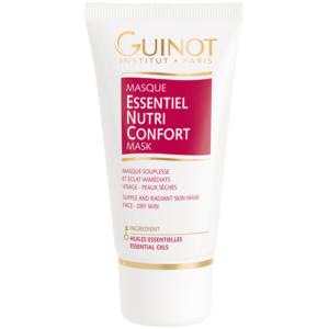 Essentiel Nutri Confort Mask
