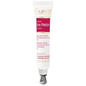 Eye Fresh Cream