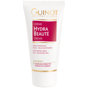 Hydra Beaute Cream 1 Hydra Beaute Cream