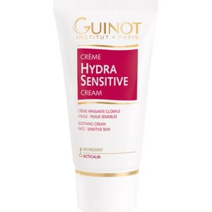 Hydra Sensitive Cream 1 Hydra Sensitive Cream