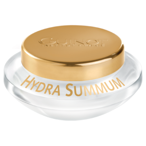 Hydradermie Youth Treatment|skin’s beauty and youthful appearance 7 Hydra Summum Cream