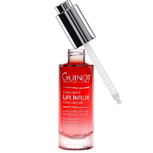 Life Influx Concentrate 2 Life Influx Concentrate