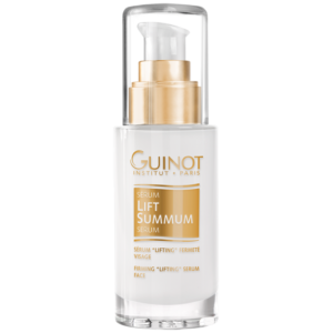 煥顏緊膚精華素