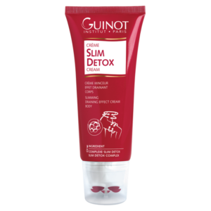 Slim Detox Cream 1 Slim Detox Cream