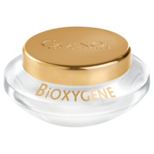 Bioxygène Cream