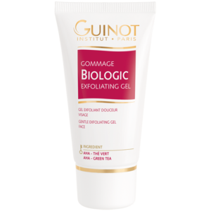 Anti-Wrinkle Mask 1 Anti Wrinkle Mask