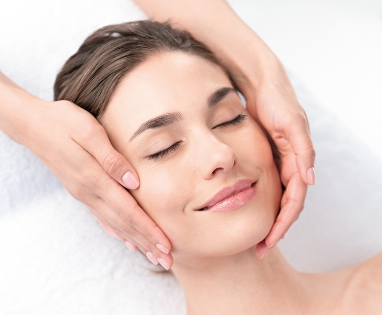 Personalised Youth Treatment 1 gui fem hydradermie modelage type b 0157 vignette 2