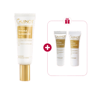 活肌水凝面膜套裝 1 Guinot set 2025 10 01