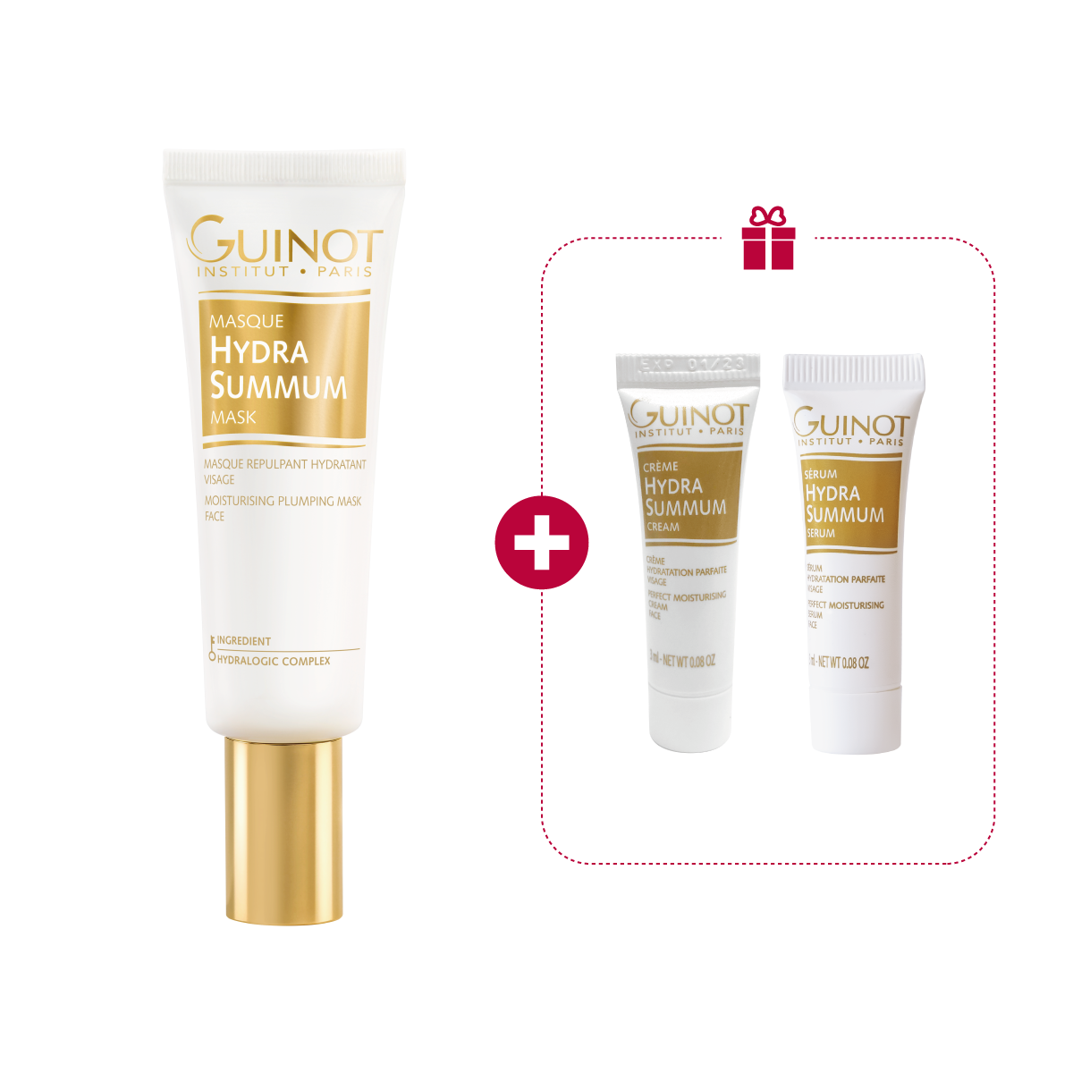 Guinot_set_2025-10-01 Guinot set 2025 10 01