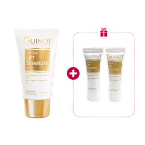 Guinot set 2025 10 03