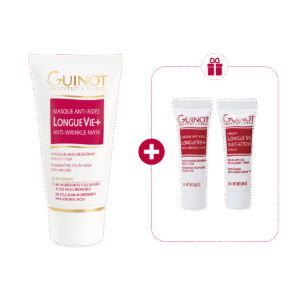 Guinot set 2025 10 04