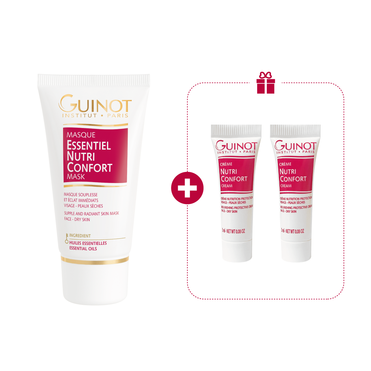 Guinot_set_2025-10-06 Guinot set 2025 10 06