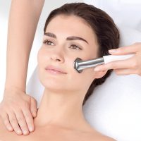 soin-hydraclean_2 (1)